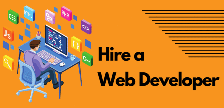 Where can I hire freelance web developers?