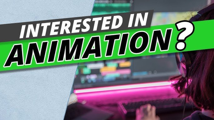 How to Hire a Blender Animator on Fiverr for Stunning Videos