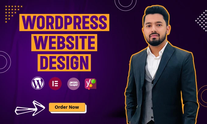Finding the Right Web Developer on Fiverr for Your WordPress Site