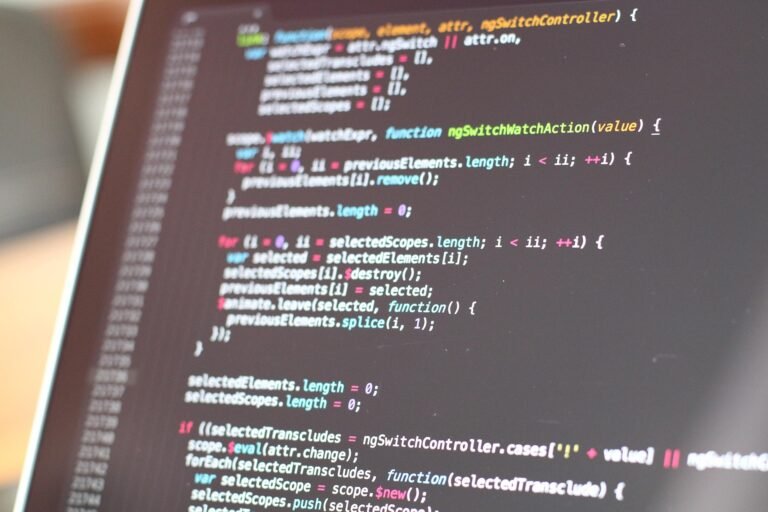 Where can I find great website developers?