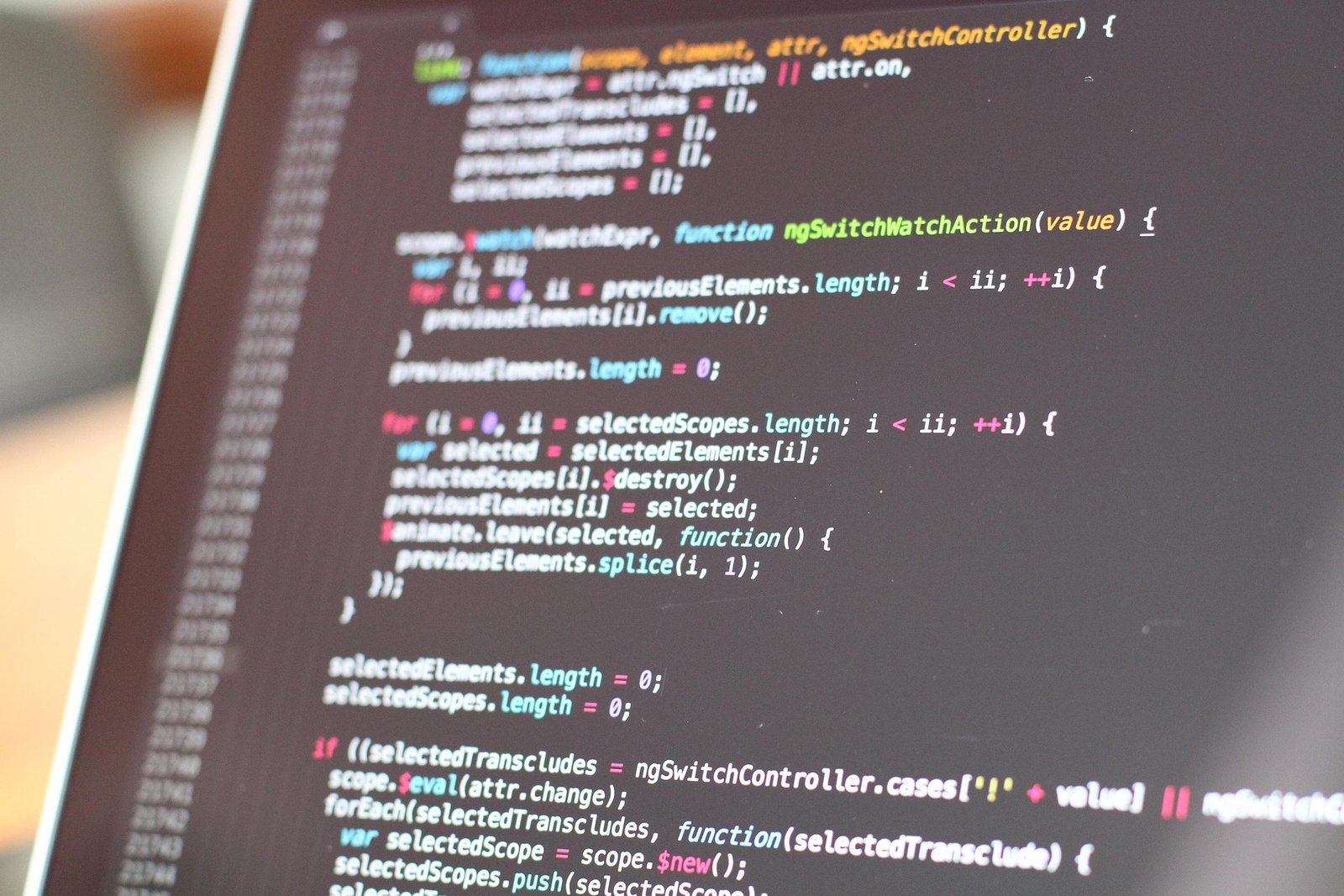 Where can I find great website developers?