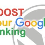 Affordable SEO Services to Boost Google Rankings
