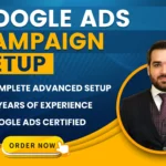 Top 5 Best Freelance Google Ads Campaign for Hire in 2025