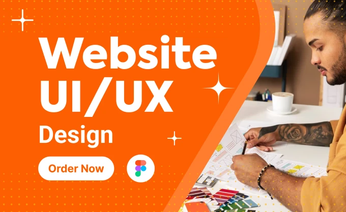 How much does it cost to hire a UI/UX Designer?