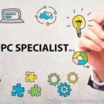 How to Hire a Fiverr PPC Specialist for Ad Campaigns in 2025