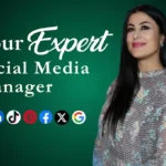 Fiverr Social Media Manager Review – 7 Days of Real Results
