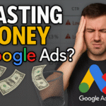 Tired of Wasting Money on Google Ads? Let a Fiverr Pro Handle It